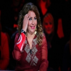 Hayet jabnoun